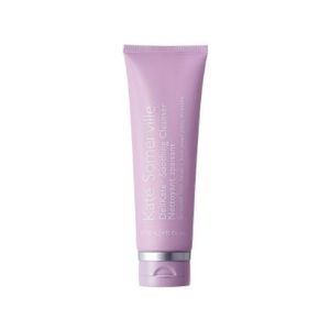 NEW Kate Somerville Delikate Soothing Cleanser
